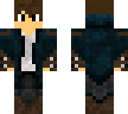 adventurer