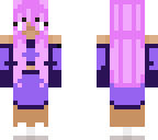 aika