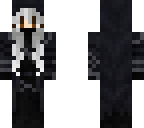 assassin