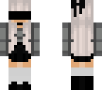 assassin robot