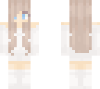 asylum chick