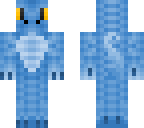 azure