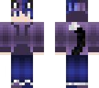 azure