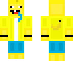 banananoob
