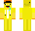 bananata