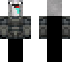 bbbbvbv