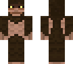 beast titan aot