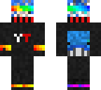 bekfest
