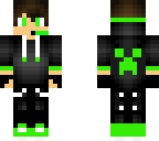 ben 10 