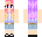 betty summer outfit