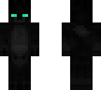 bigbadwolf ii