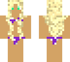bikkiny galixy girl improved 