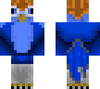 bird2