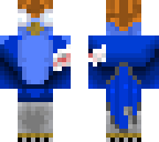 birdboy