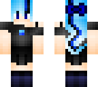 blablue