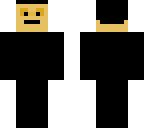 blertrum bliedmont