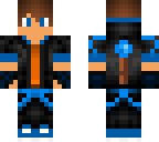 bluestone guy