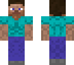 body builder