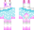 bunny girl