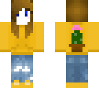 cacti