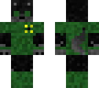 camo dog