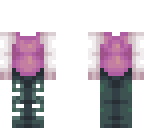 casual outfit base