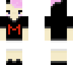 chibi markiplier
