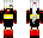 chiruya inami