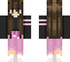 color edit