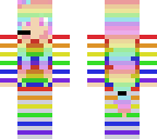 contest results