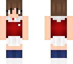 contest skin