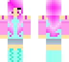 cotton candy