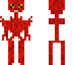 crab