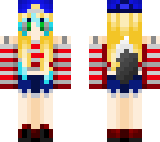 cupcakecandy915