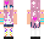 cute ldshadowlady