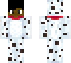 dalmatiandude