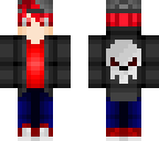 darkestevil