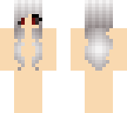 demon base