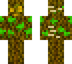 deri