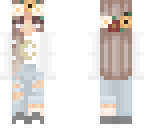 derp edit