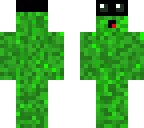 derpy pickle robber
