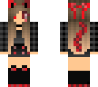 devil child 2 edit