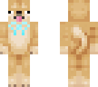 doge