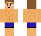 donny 3
