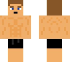 donny 4