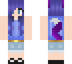 dottie summer outfit