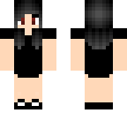 dress keres