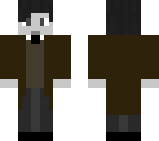 drey