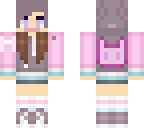 dva hana