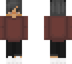 eboy edit - not mine